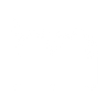 Logotype for Macy’s Inc