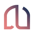 Logo for Neola Medical