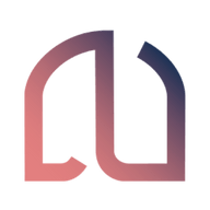 Logo for Neola Medical
