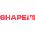 Logo for Shapeways Holdings Inc