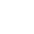 Logo for Linde plc