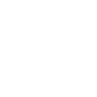 Logo for Linde plc