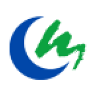Logo for Guangdong Haid Group Co Limited