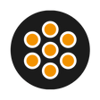 Logo for Saudi Cable Company