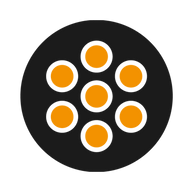 Logo for Saudi Cable Company
