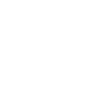 Logo for Sky Harbour Group Corp