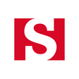 Logo for Stolt-Nielsen