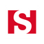 Logotype for Stolt-Nielsen