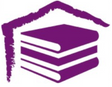 Logo for Educational Development Corporation