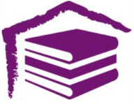 Logo for Educational Development Corporation