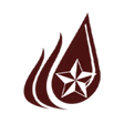 Logo for PetroTal Corp