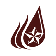 Logo for PetroTal Corp