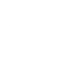 Logo for Valid Soluções SA