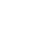 Logotype for Valid Soluções