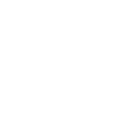Logo for Porto Seguro S.A. 