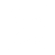 Logo for Porto Seguro S.A. 