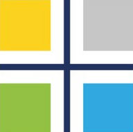 Logo for MPC Energy Solutions