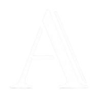 Logo for Assured Guaranty Ltd