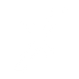 Logo for Fenix Resources Ltd