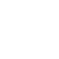 Logo for Fenix Resources Ltd