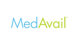 Logo for MedAvail Holdings Inc