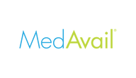 Logo for MedAvail Holdings Inc