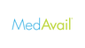Logotype for MedAvail Holdings Inc