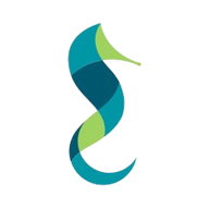 Logo for CervoMed Inc