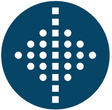 Logo for Lifecare