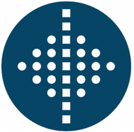 Logo for Lifecare