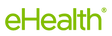 Logo for eHealth Inc