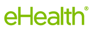 Logo for eHealth Inc