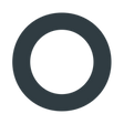 Logo for Ocado Group plc