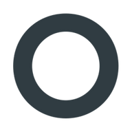 Logo for Ocado Group plc