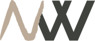 Logo for Waldencast plc