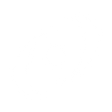 Logo for Washtec AG