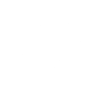Logo for Washtec AG