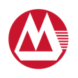 Logo for China Merchants Bank Co. Ltd.