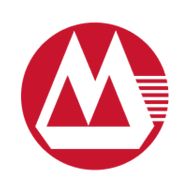 Logo for China Merchants Bank Co. Ltd.