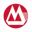 Logotype for China Merchants Bank