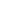 Logo for enCore Energy Corp
