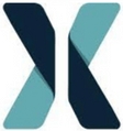 Logo for Luxbright