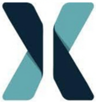 Logo for Luxbright