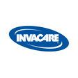 Logo for Invacare Corporation