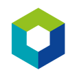 Logo for JDC Group AG