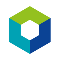Logo for JDC Group AG
