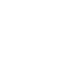 Logo for Emperor Watch & Jewellery Limited
