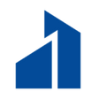 Logo for Baltic Horizon Fund