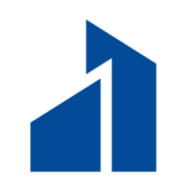 Logo for Baltic Horizon Fund