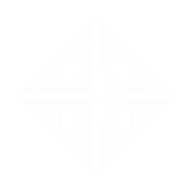 Logo for Gravita India Limited